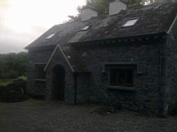 Carrowmore  10125.jpg